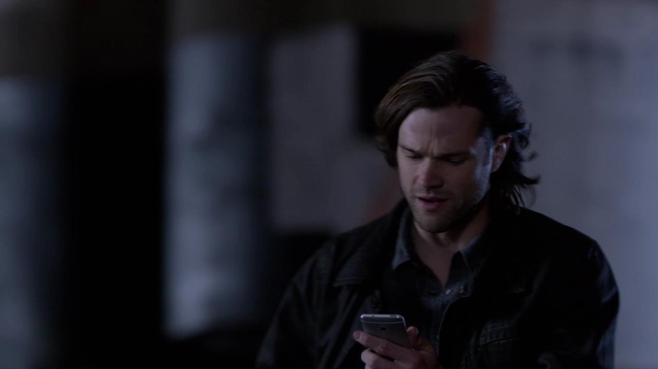 SPN_1262.jpg