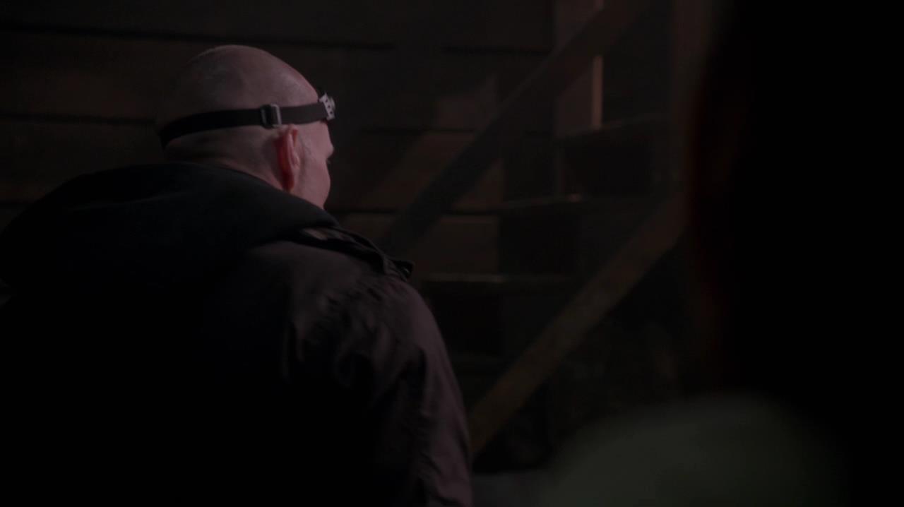 SPN_1315.jpg