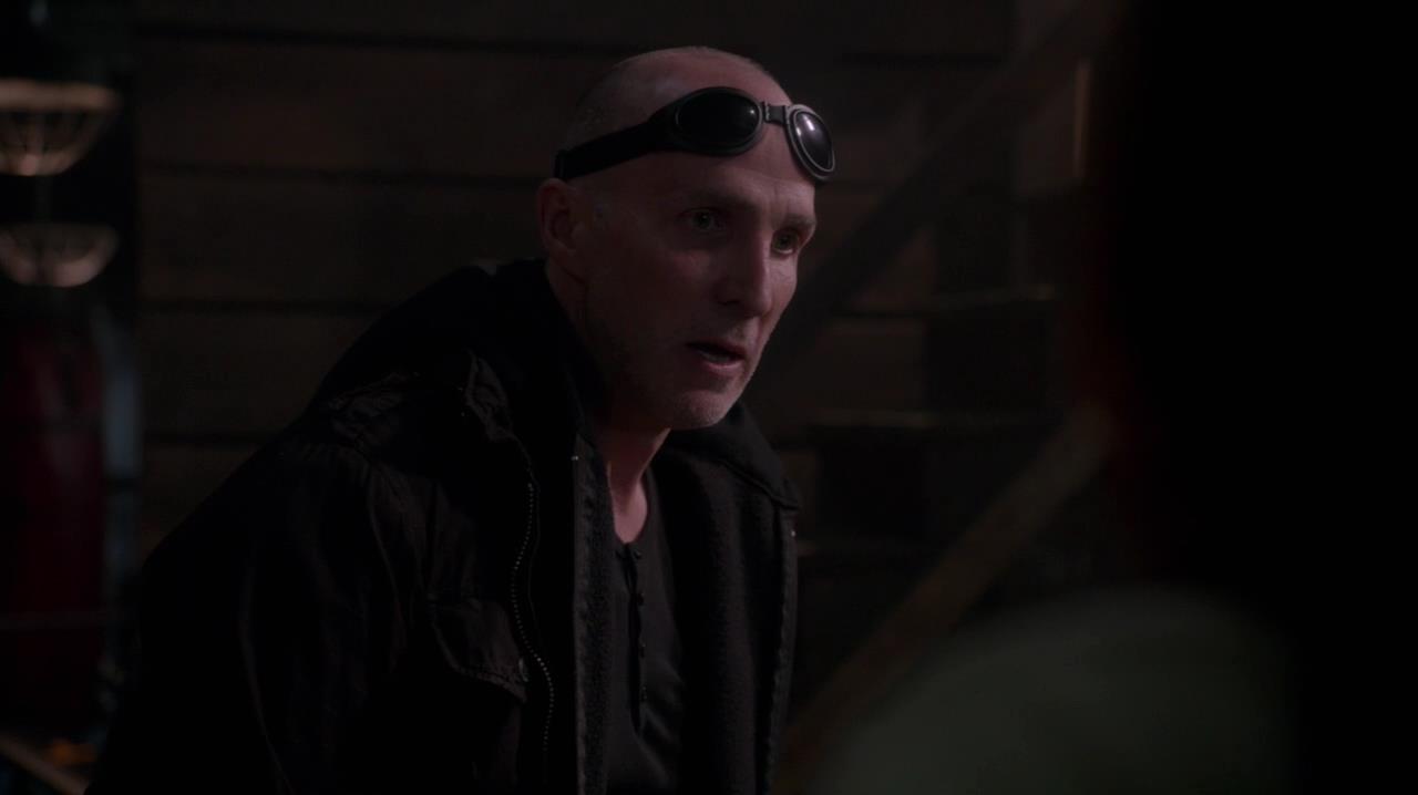 SPN_1316.jpg