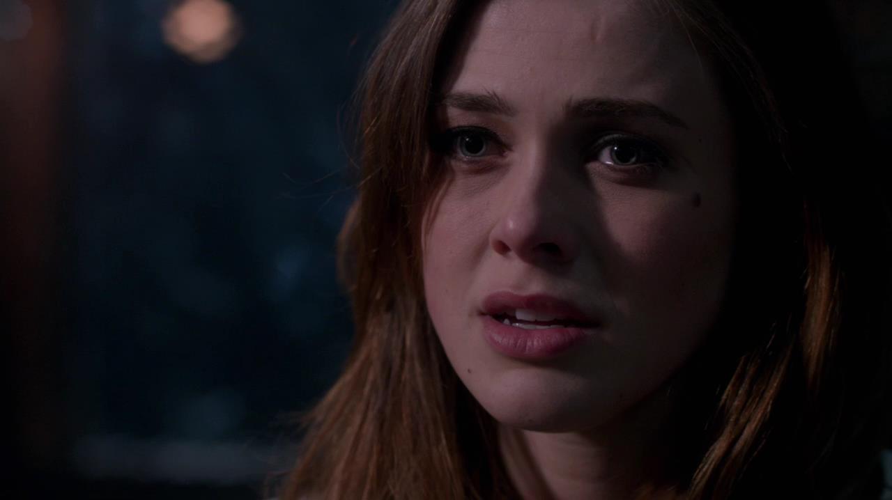 SPN_1328.jpg