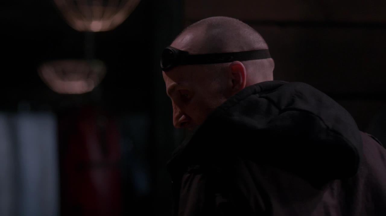 SPN_1330.jpg