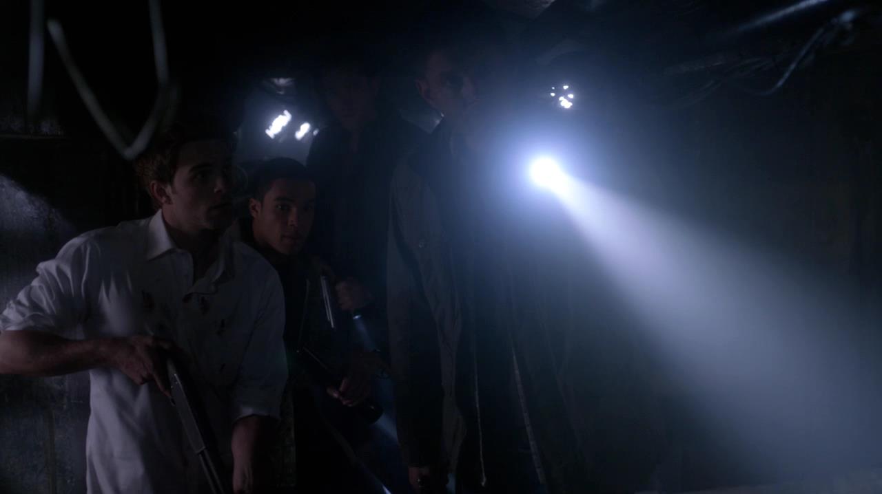 SPN_1340.jpg