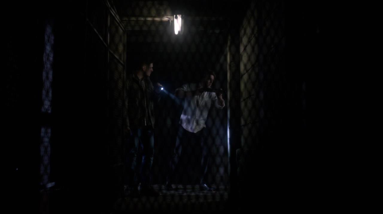 SPN_1349.jpg