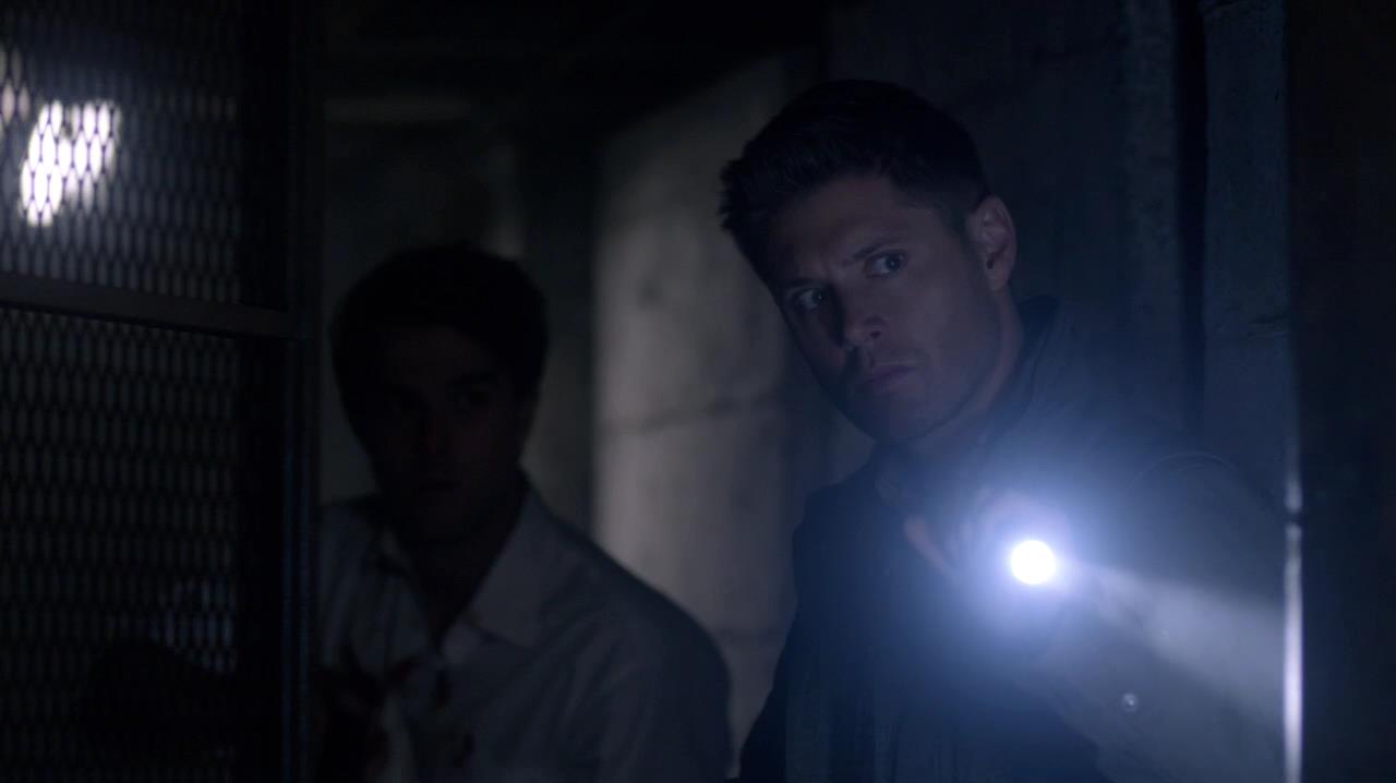 SPN_1352.jpg