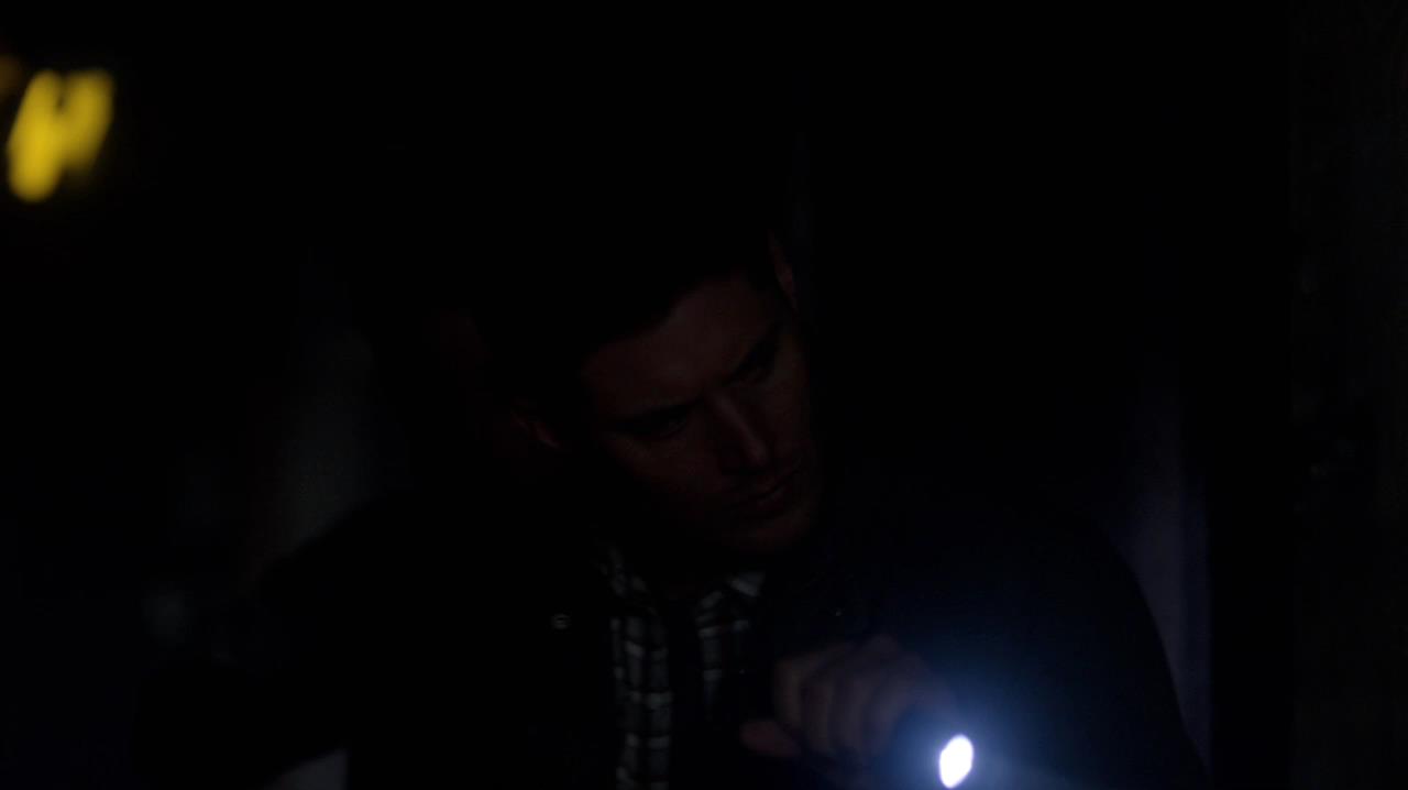 SPN_1354.jpg