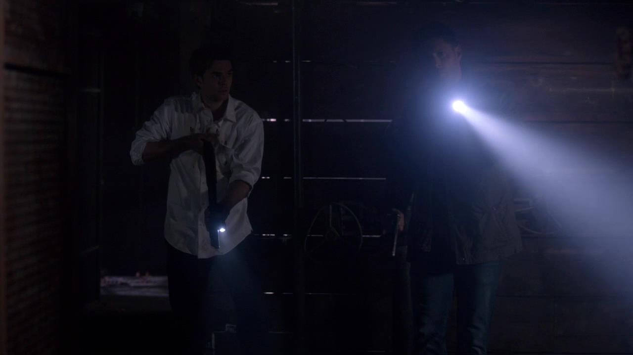SPN_1356.jpg