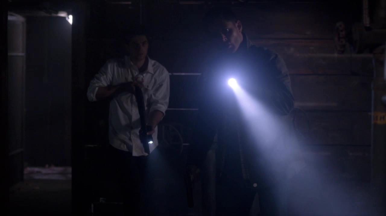 SPN_1357.jpg