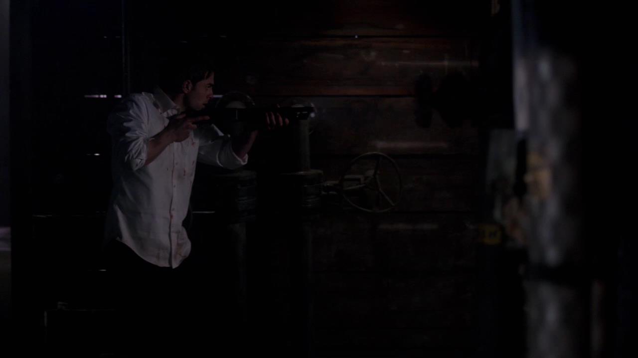 SPN_1370.jpg