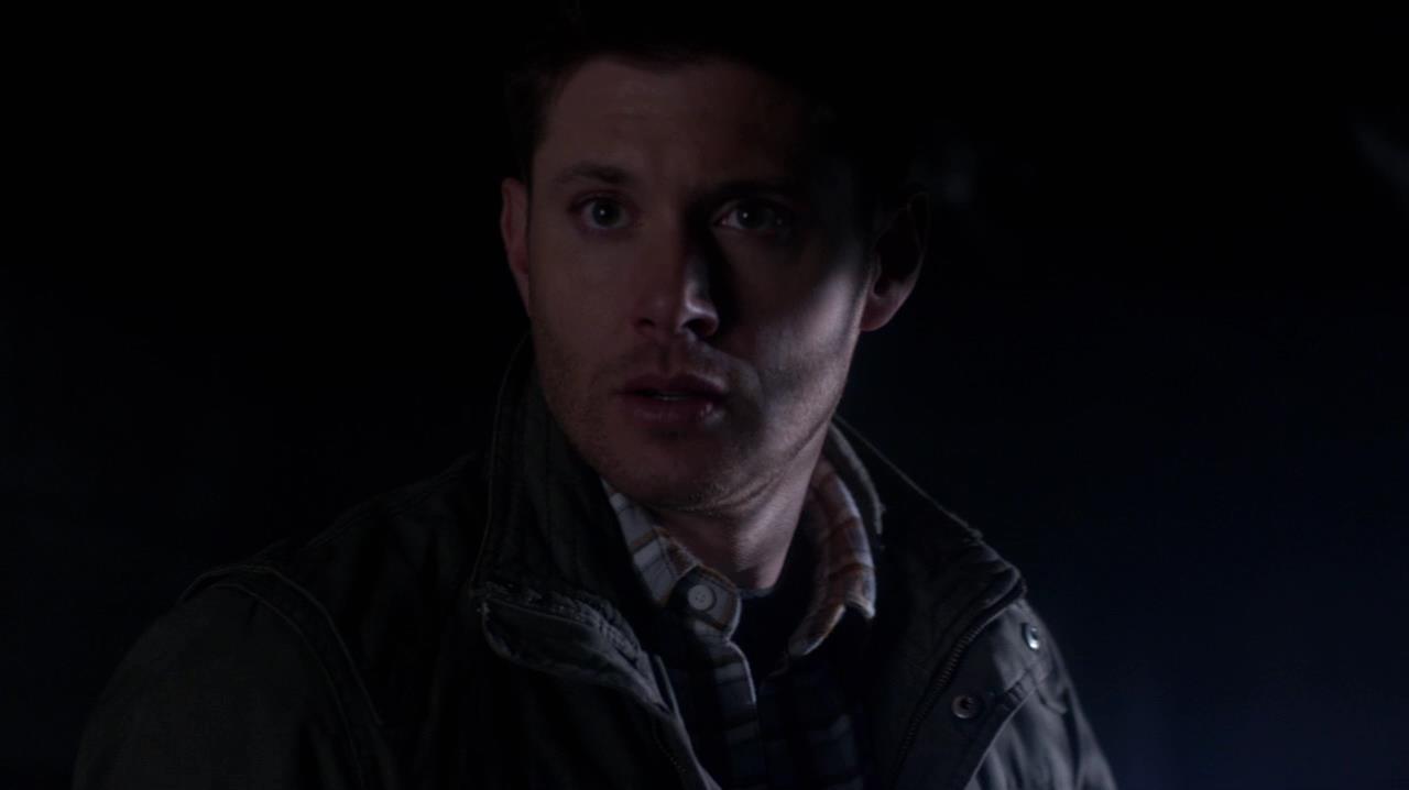 SPN_1378.jpg