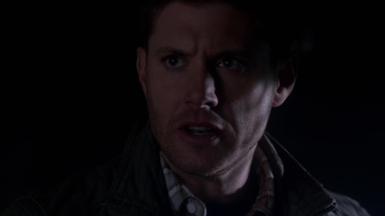 SPN_1382.jpg