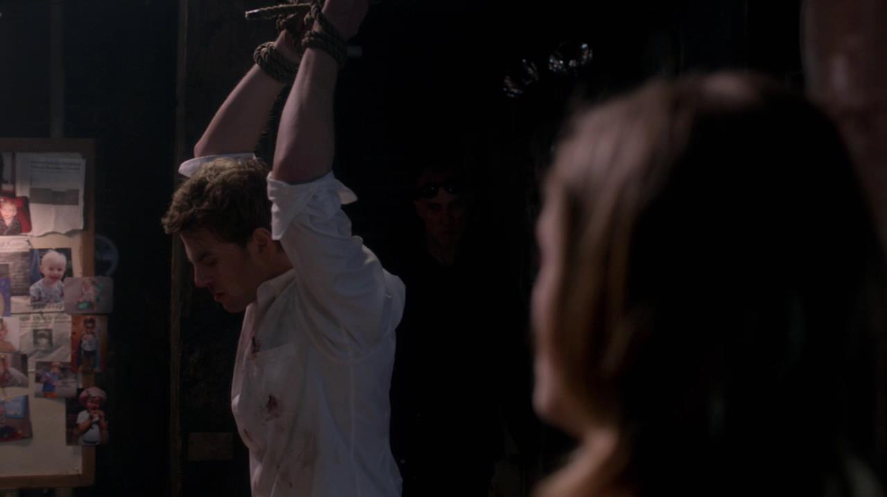 SPN_1387.jpg