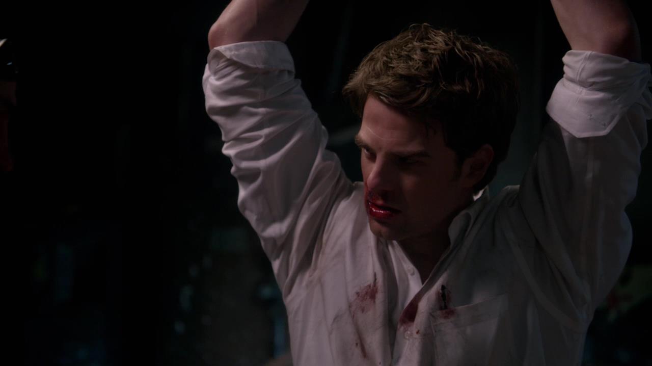 SPN_1391.jpg