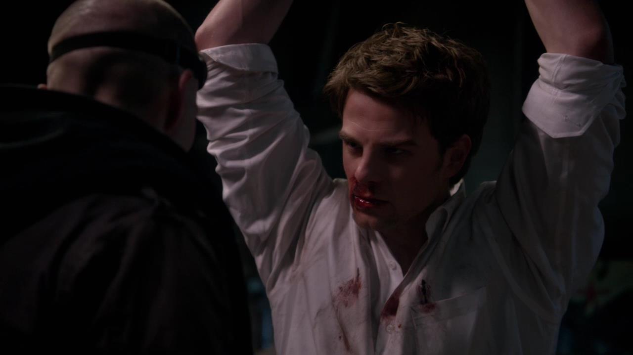 SPN_1392.jpg