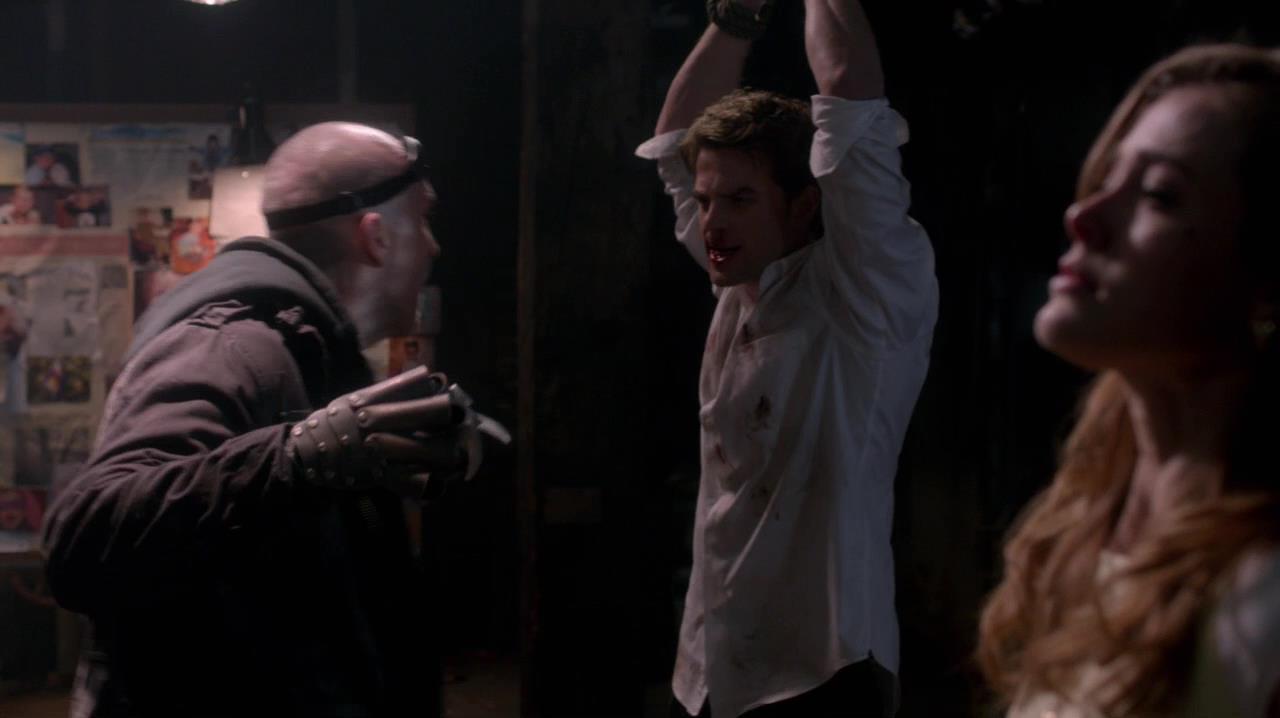 SPN_1396.jpg
