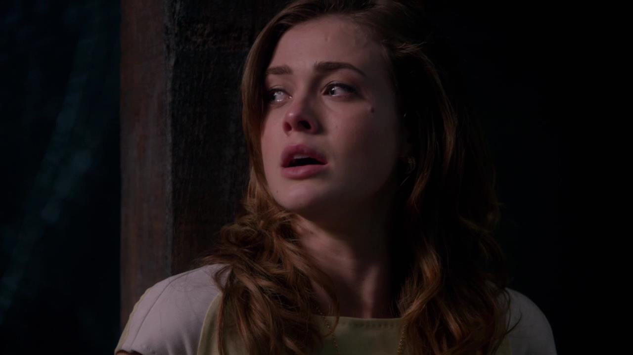 SPN_1398.jpg