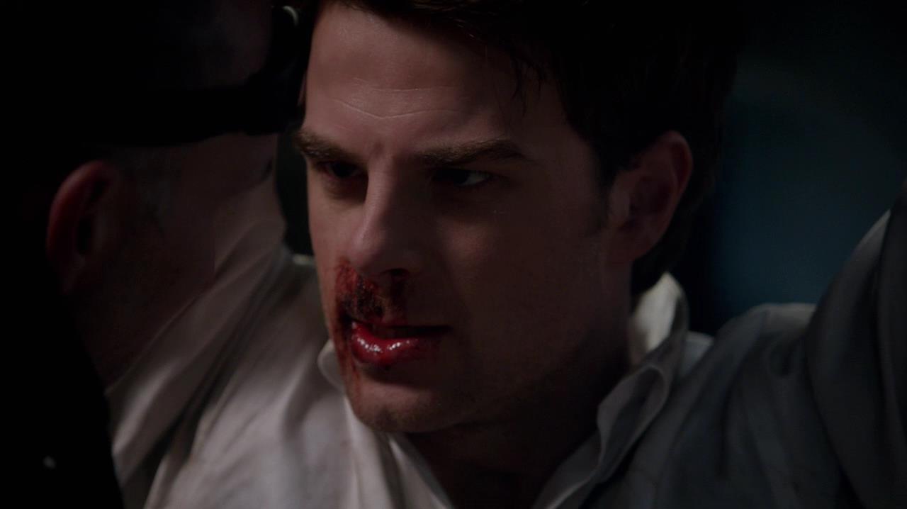 SPN_1401.jpg