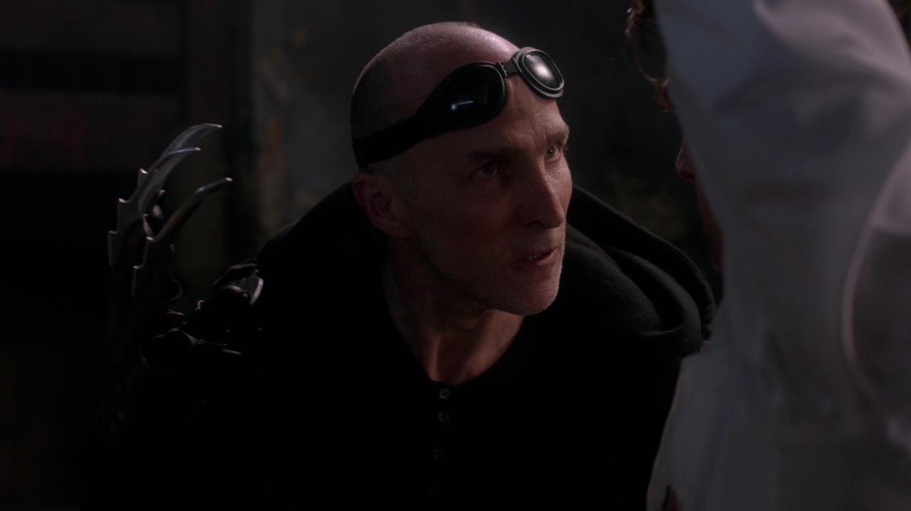 SPN_1403.jpg