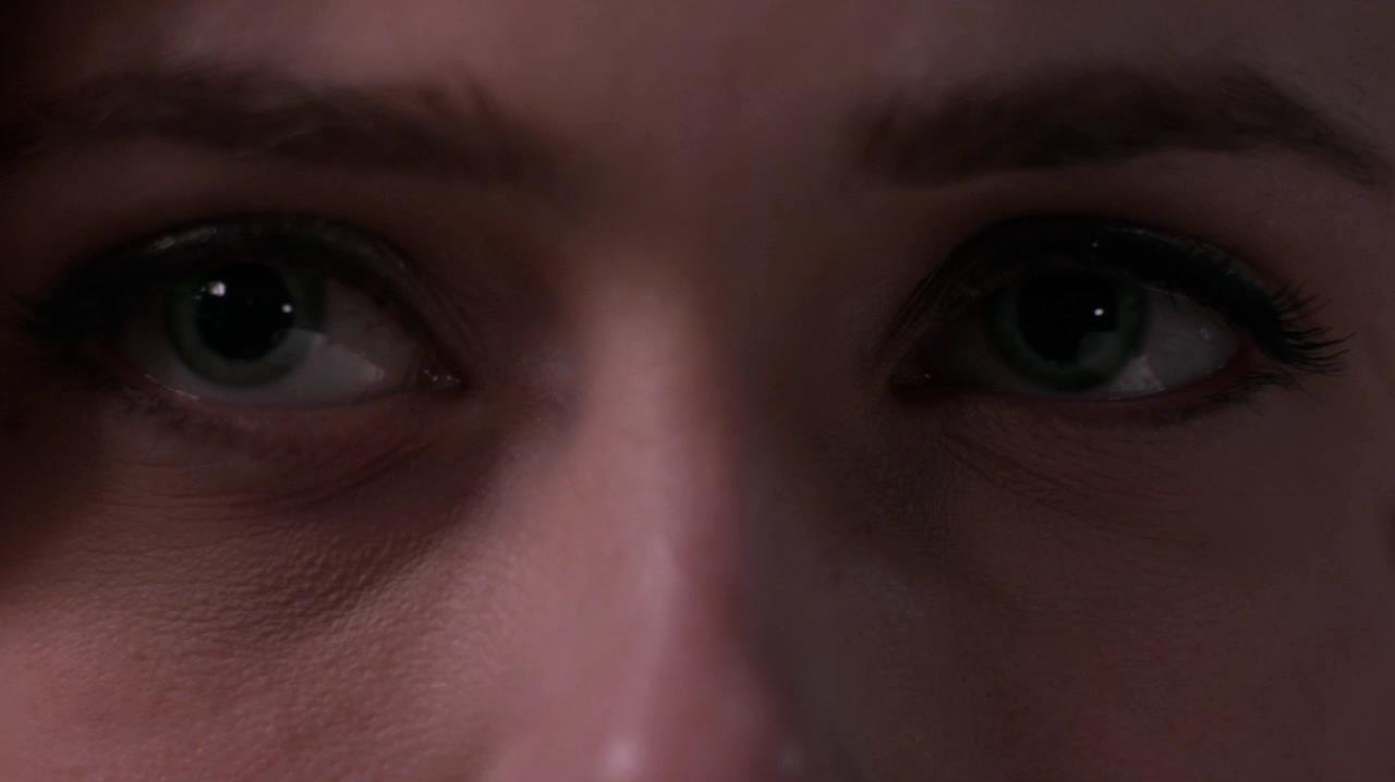 SPN_1407.jpg