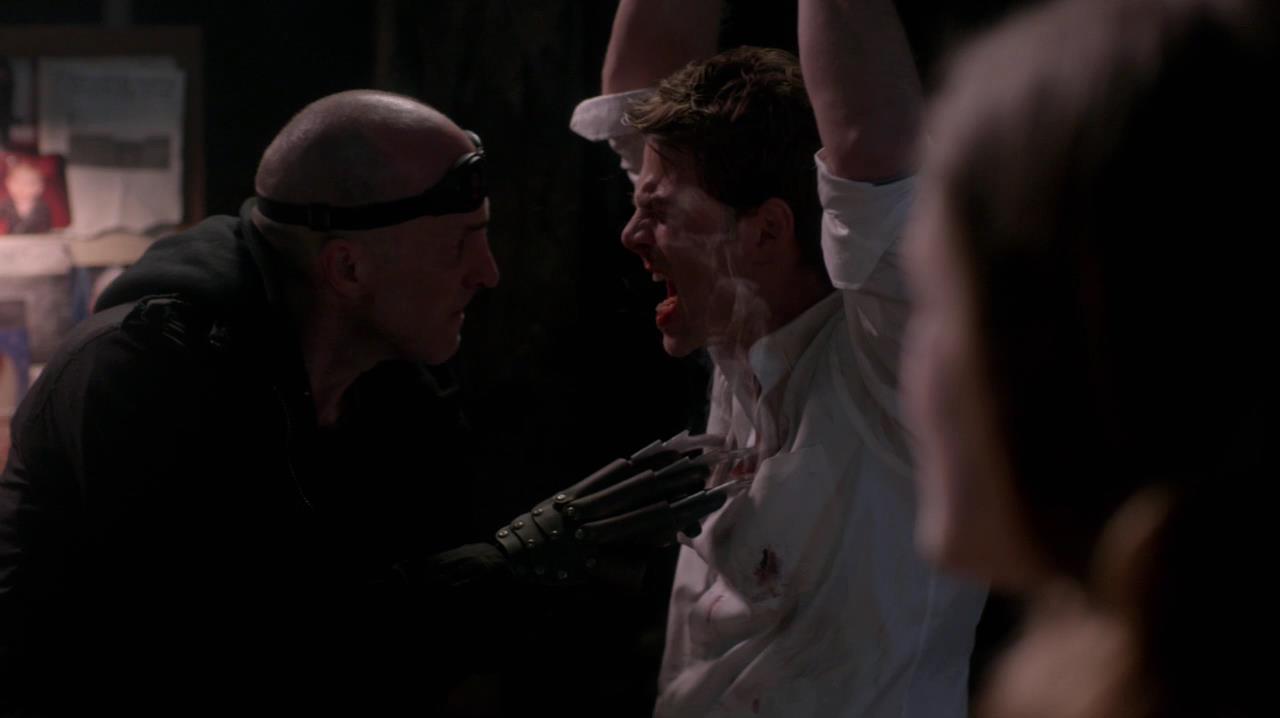 SPN_1414.jpg