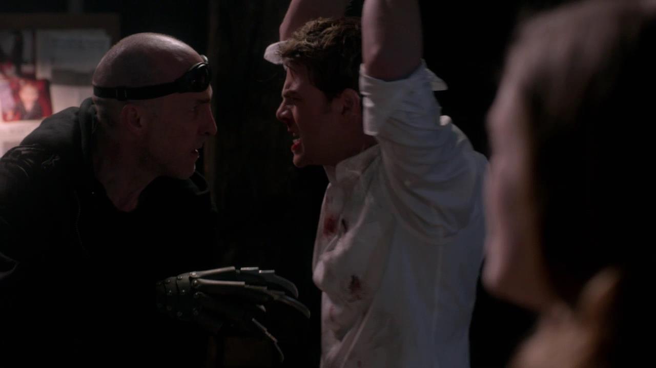 SPN_1415.jpg