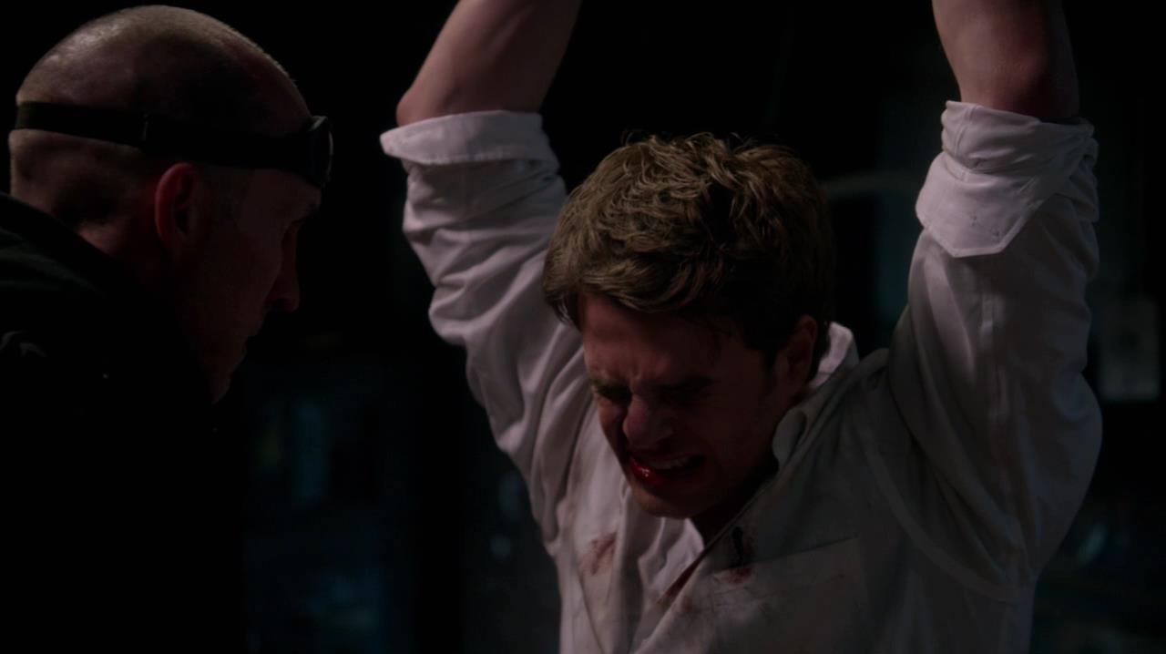 SPN_1417.jpg