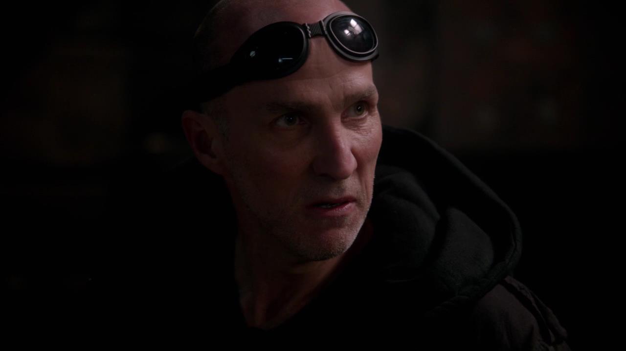 SPN_1423.jpg