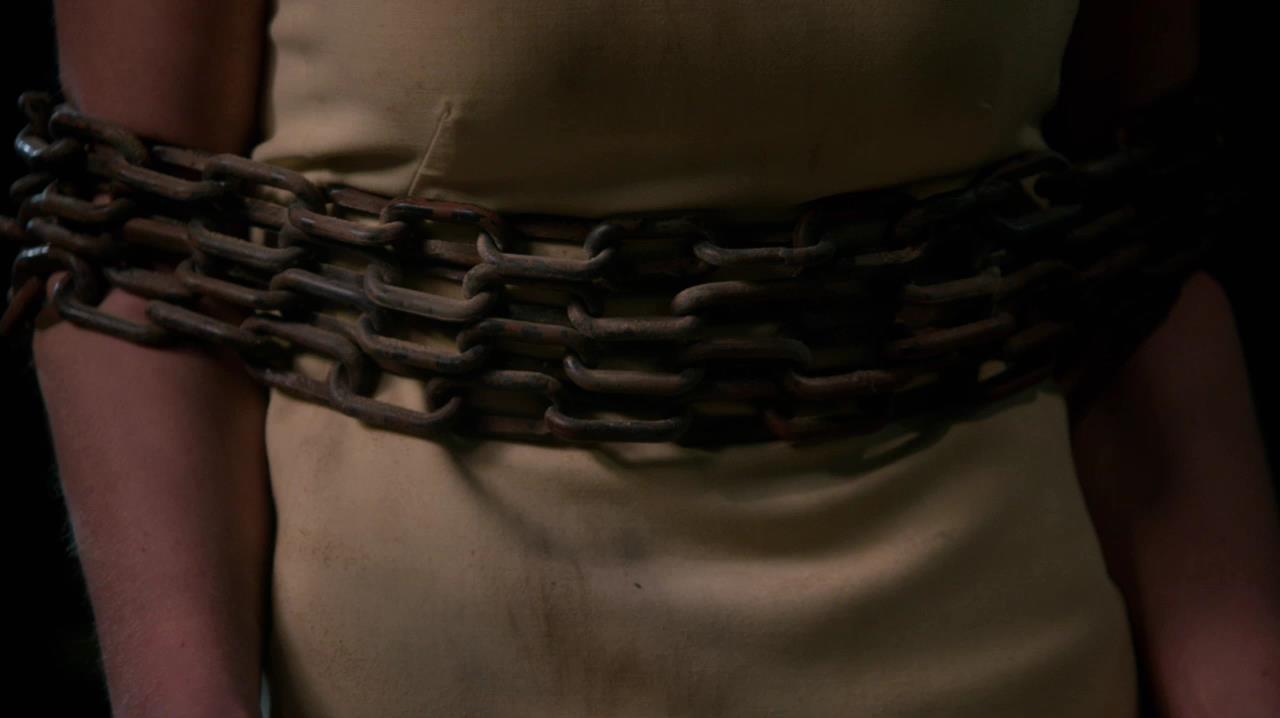 SPN_1424.jpg
