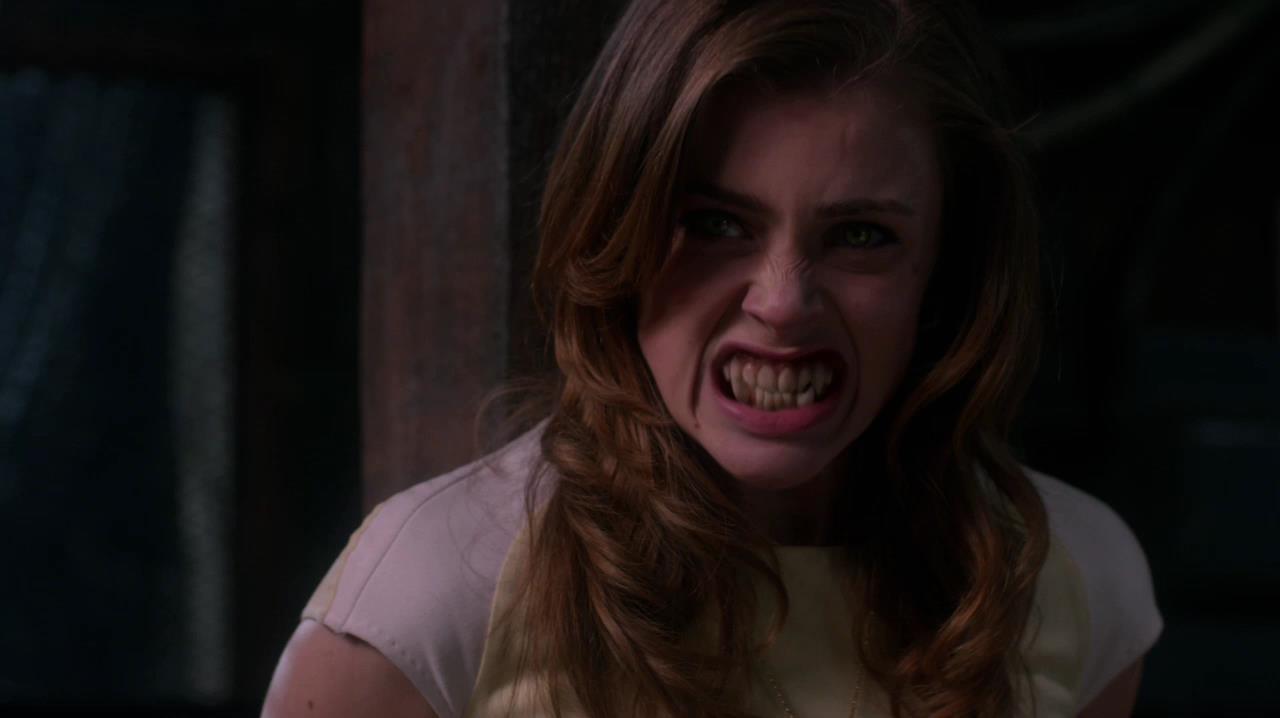 SPN_1426.jpg