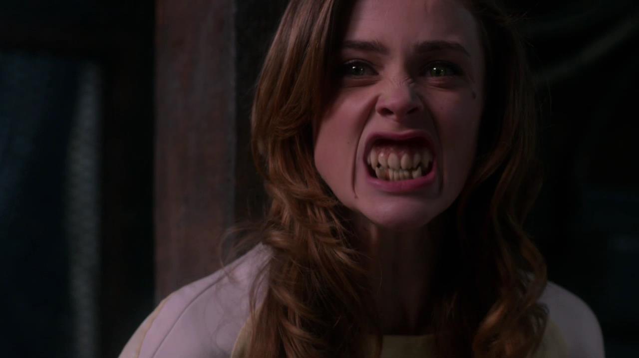 SPN_1427.jpg