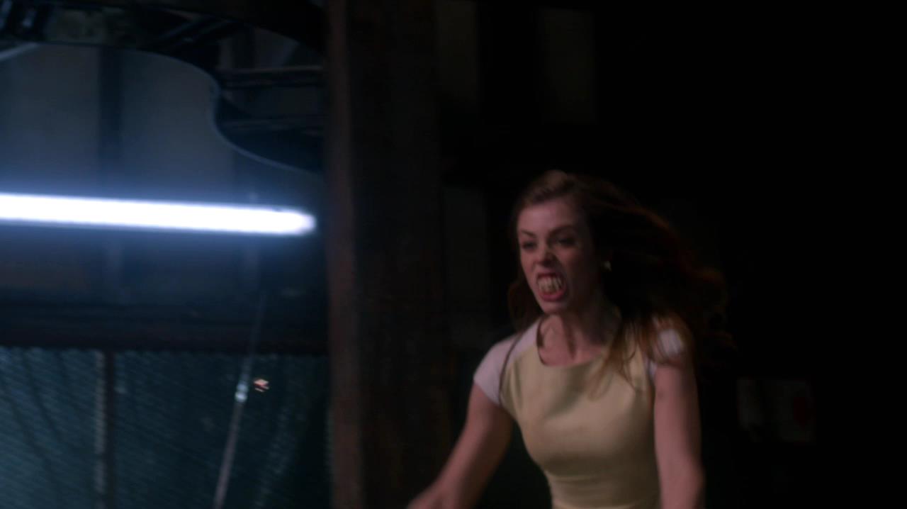 SPN_1429.jpg