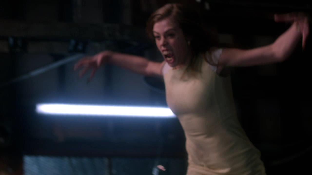 SPN_1430.jpg