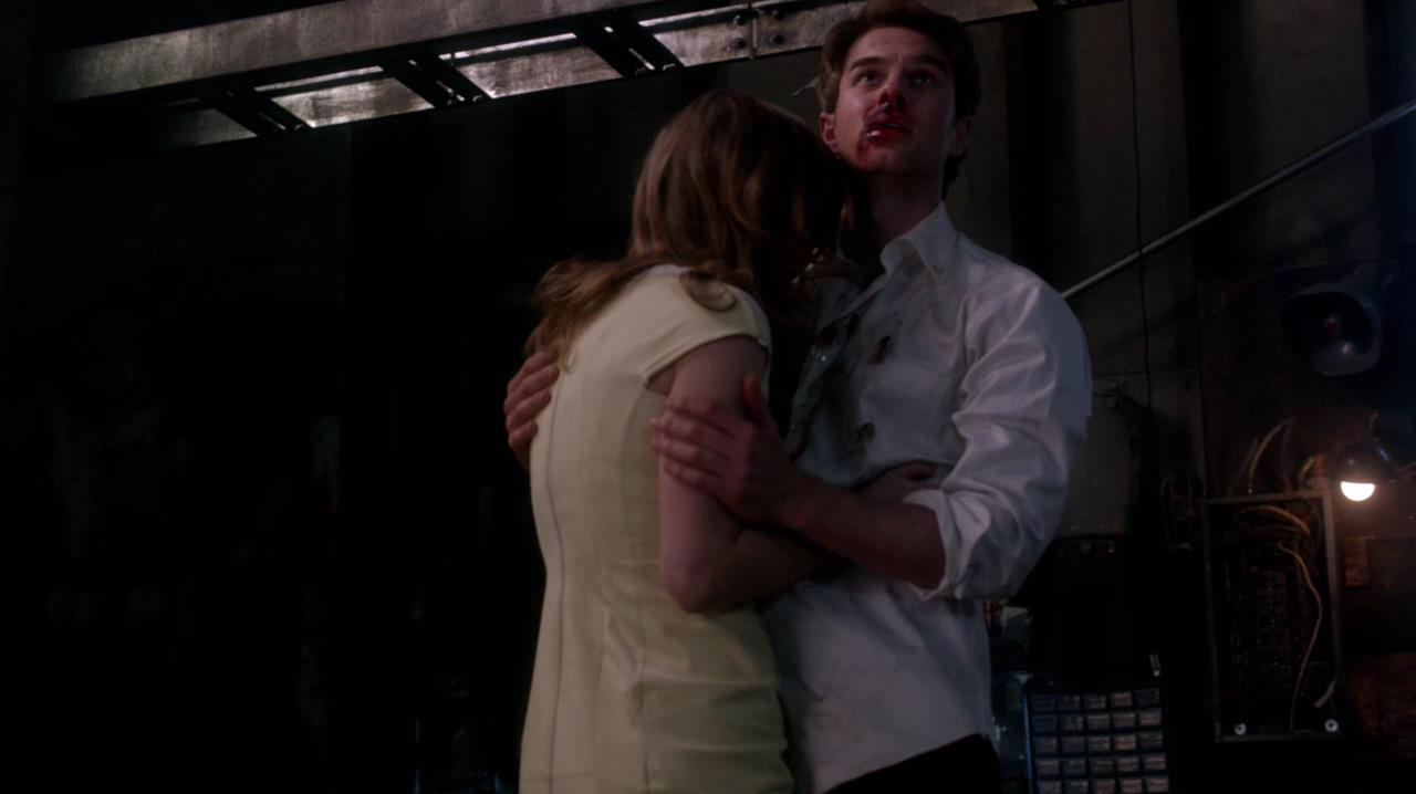 SPN_1455.jpg
