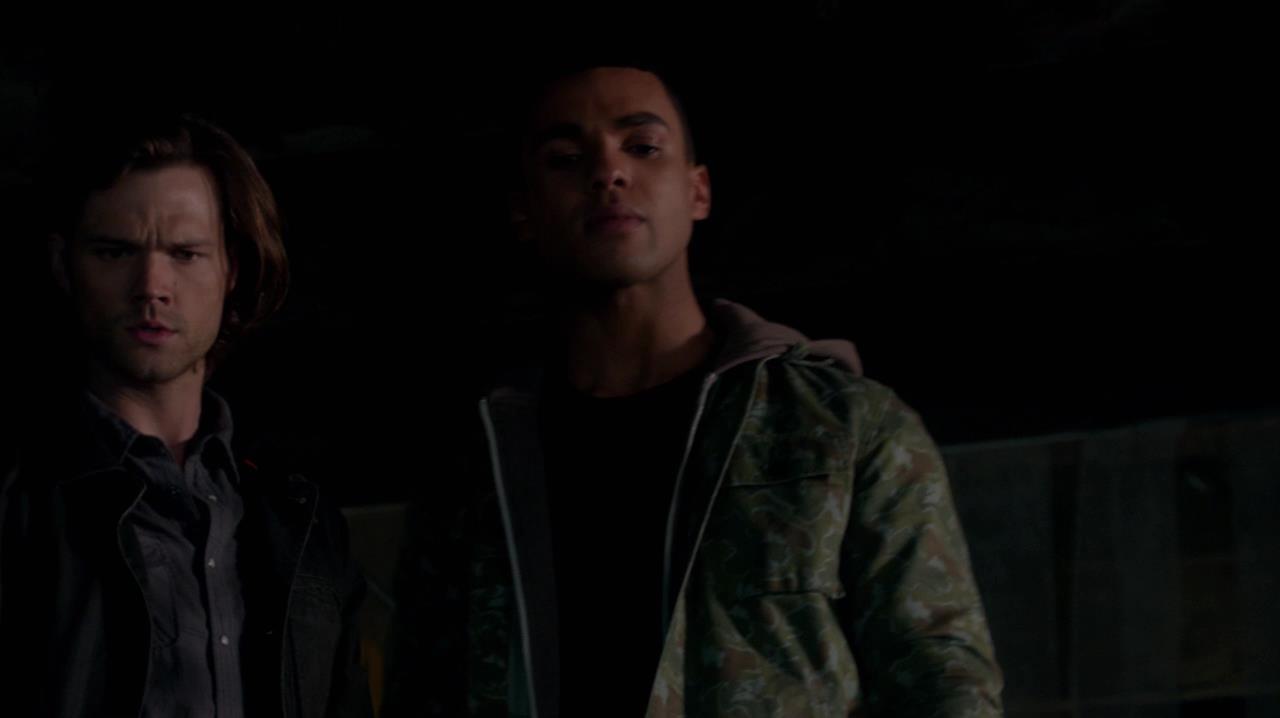 SPN_1463.jpg