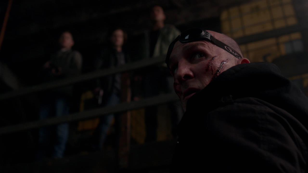 SPN_1474.jpg
