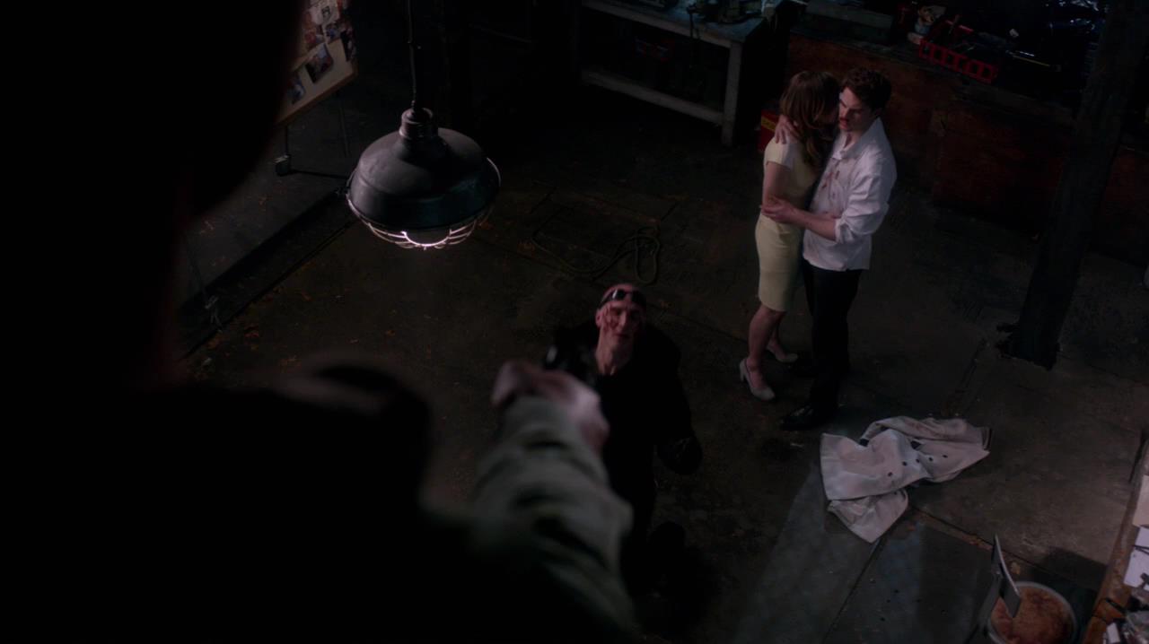 SPN_1478.jpg