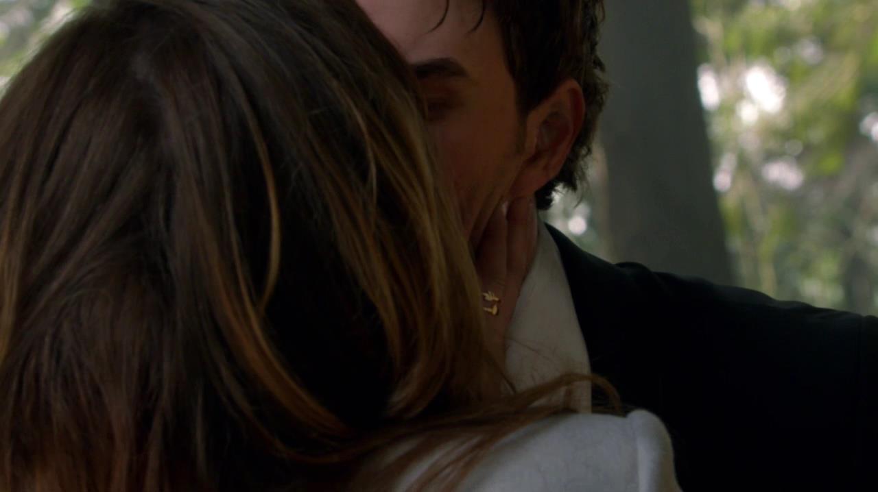 SPN_1566.jpg