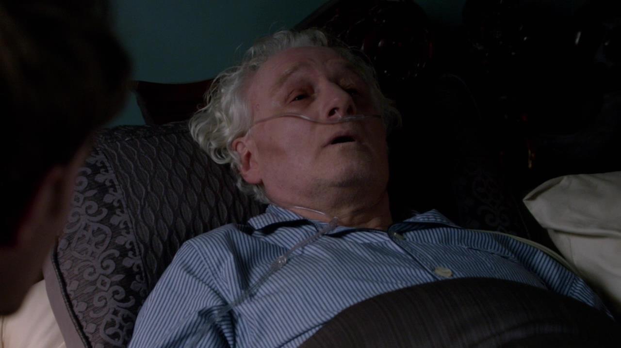 SPN_1583.jpg