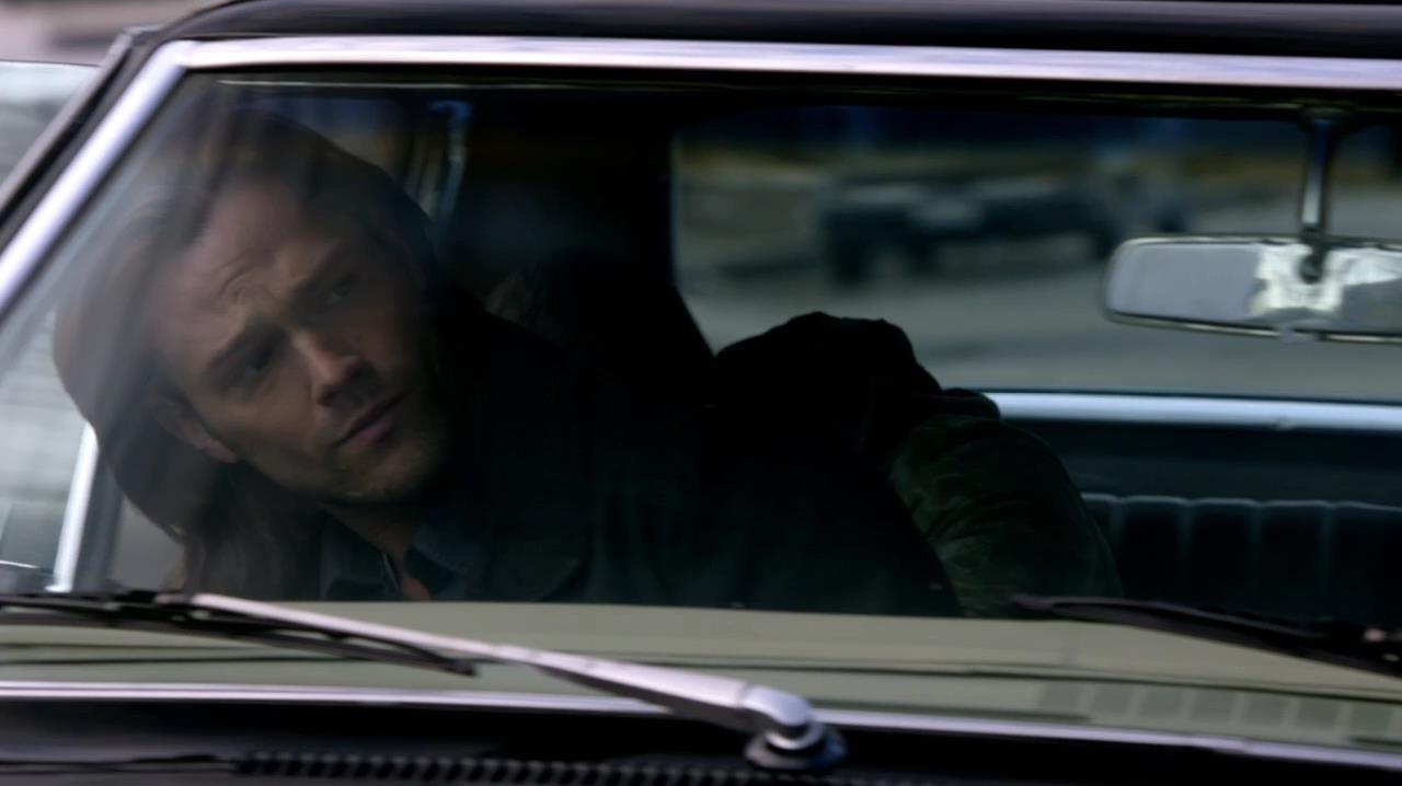 SPN_1639.jpg