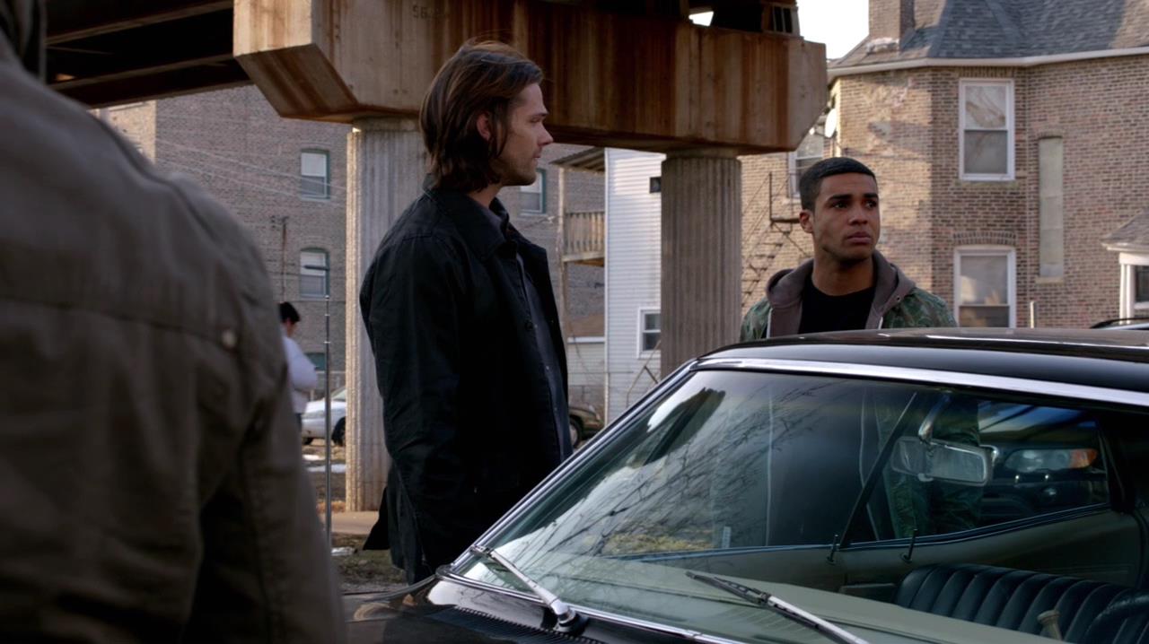 SPN_1648.jpg