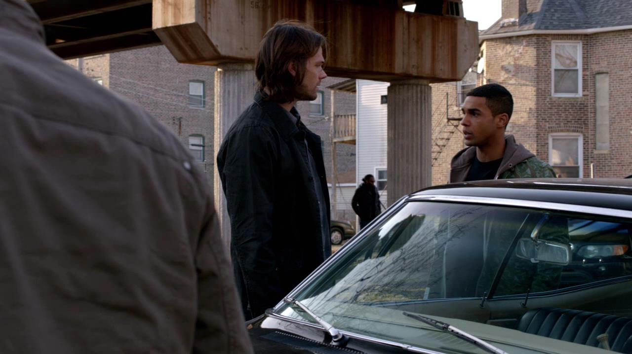 SPN_1649.jpg