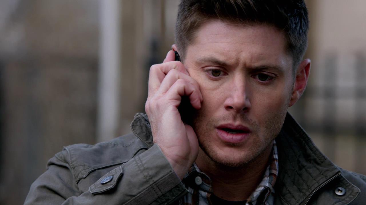 SPN_1653.jpg