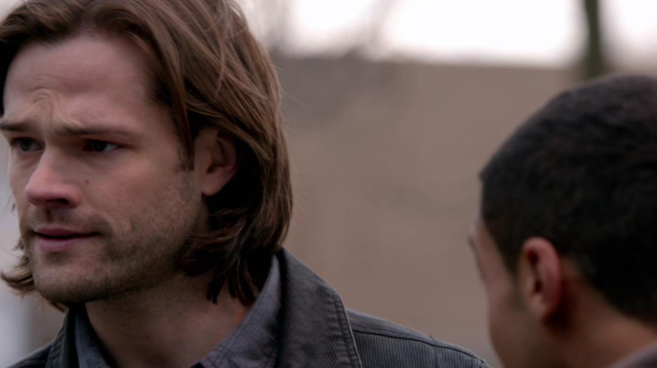 SPN_1656.jpg