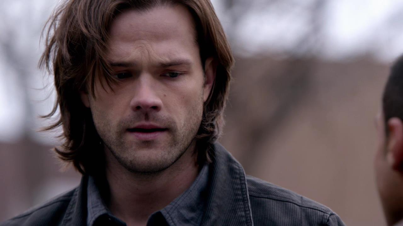 SPN_1661.jpg