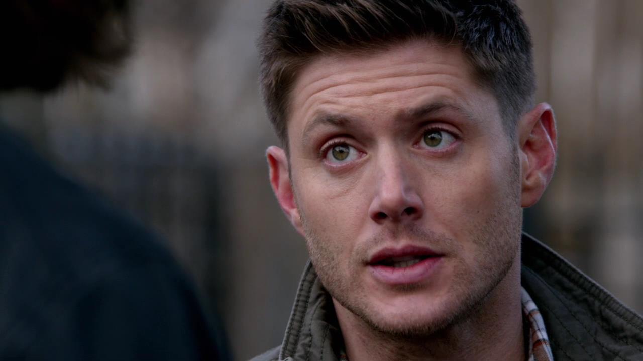 SPN_1671.jpg