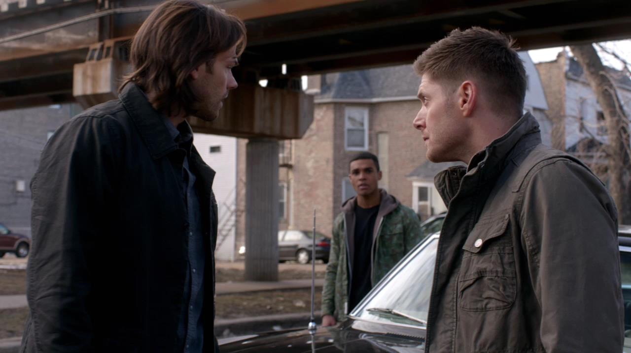 SPN_1675.jpg