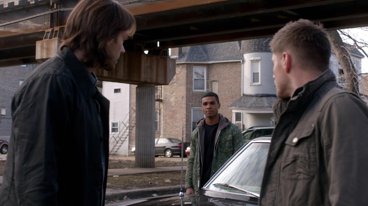 SPN_1677.jpg