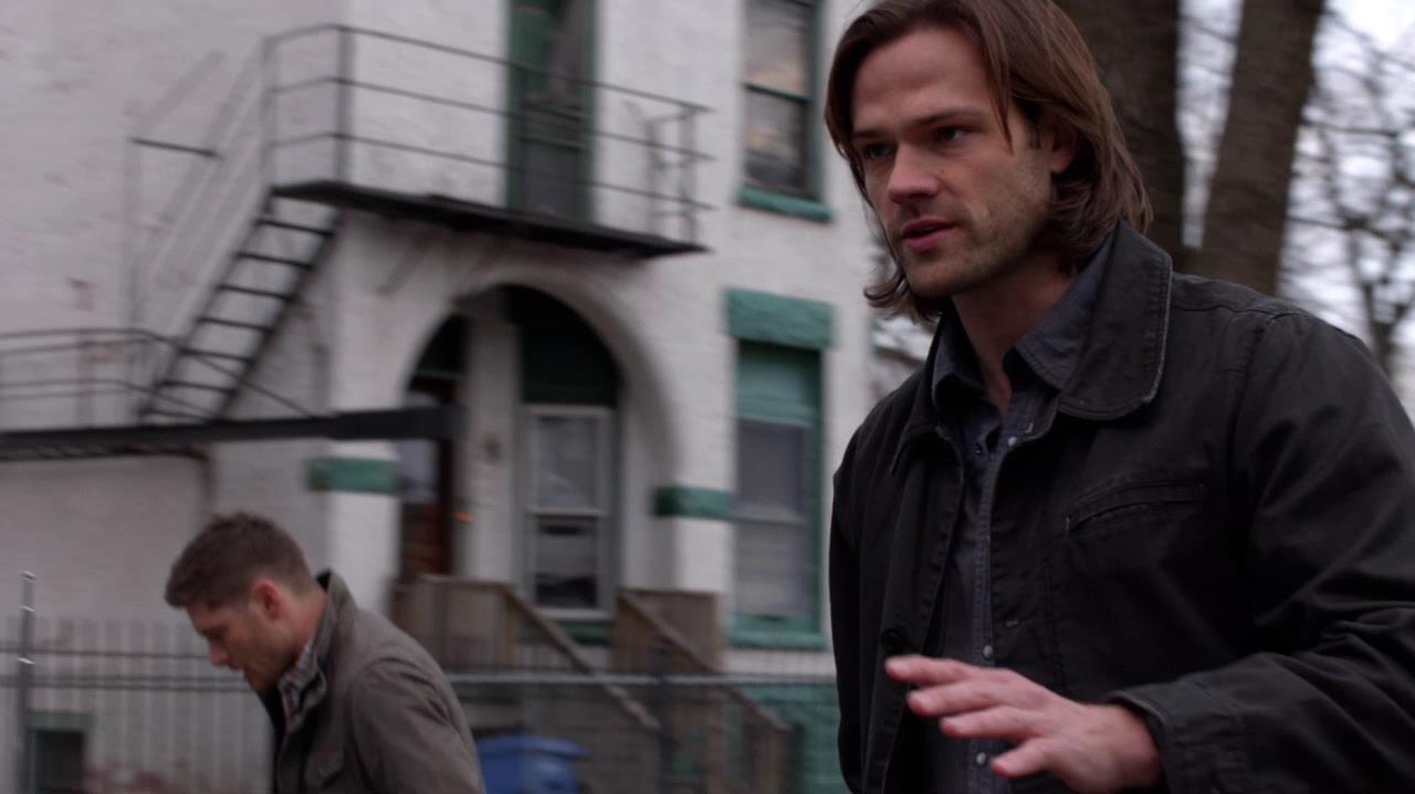 SPN_1686.jpg