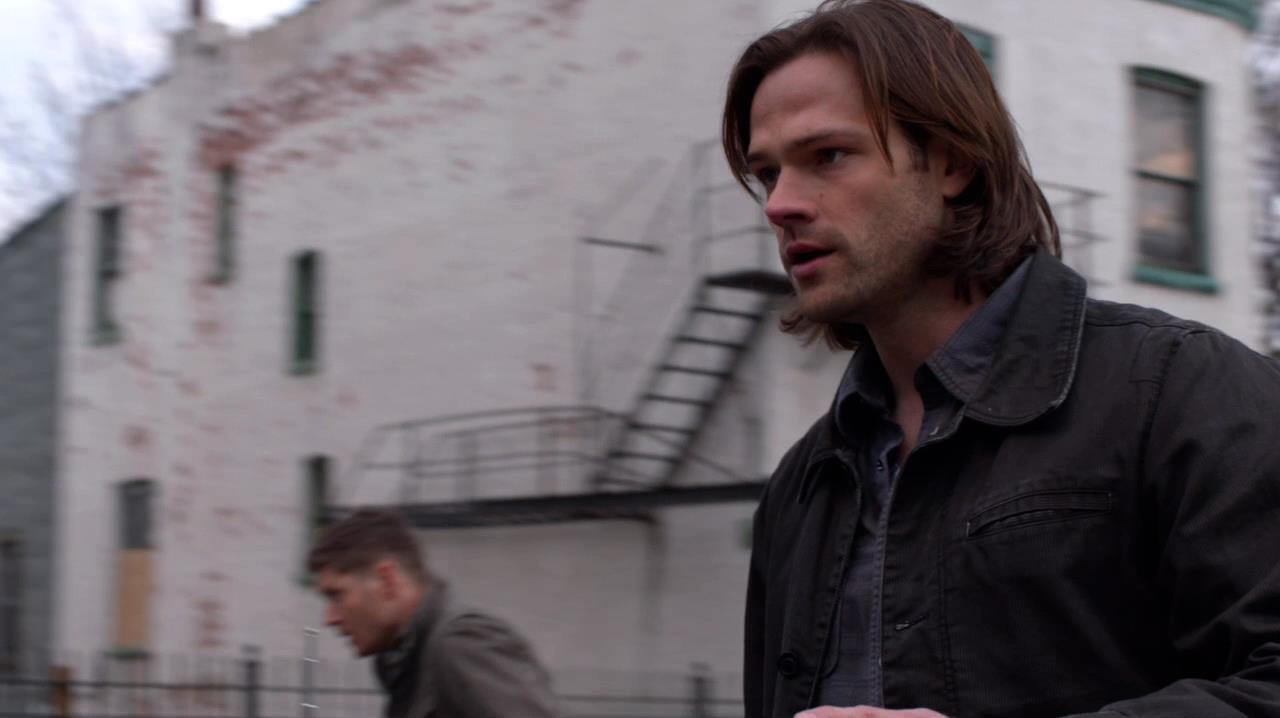SPN_1687.jpg