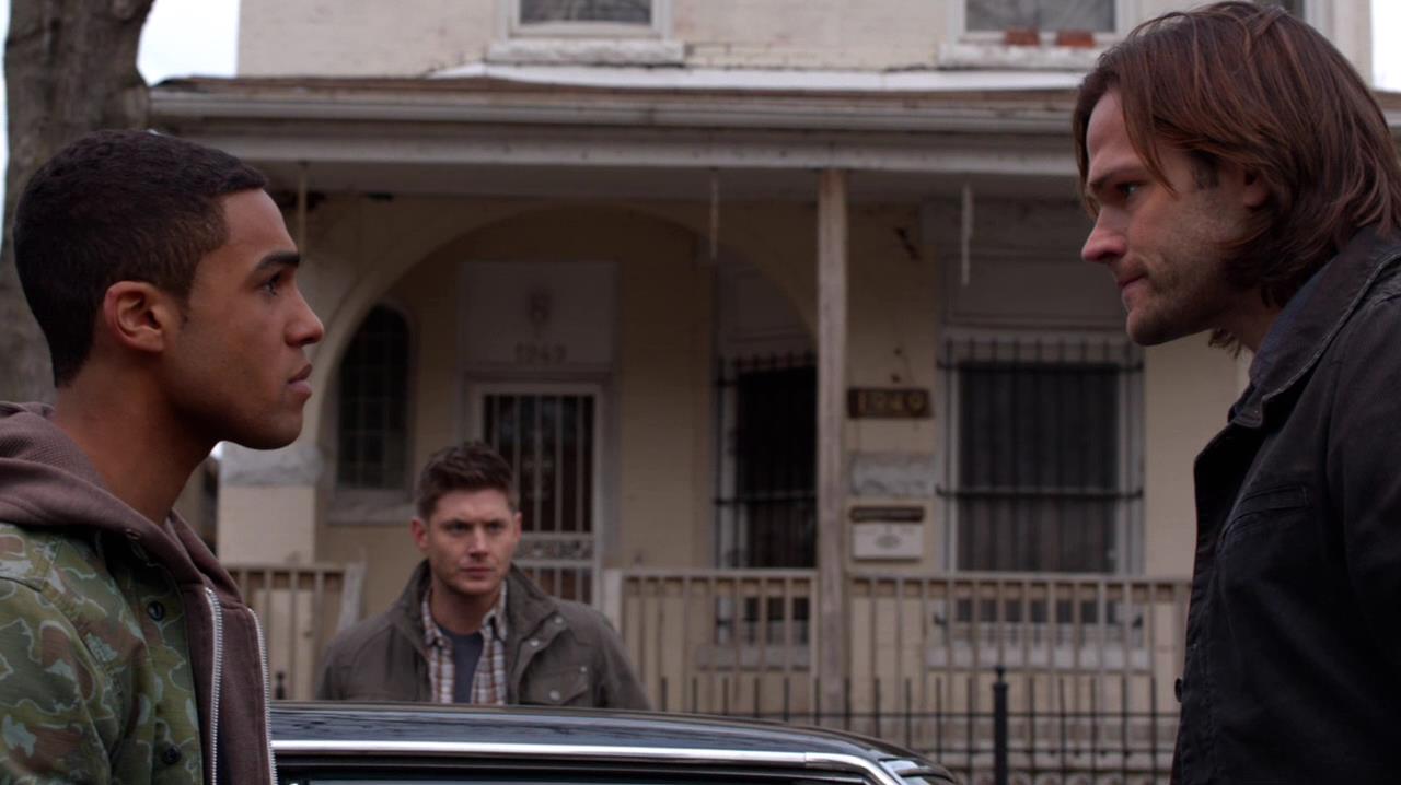 SPN_1691.jpg