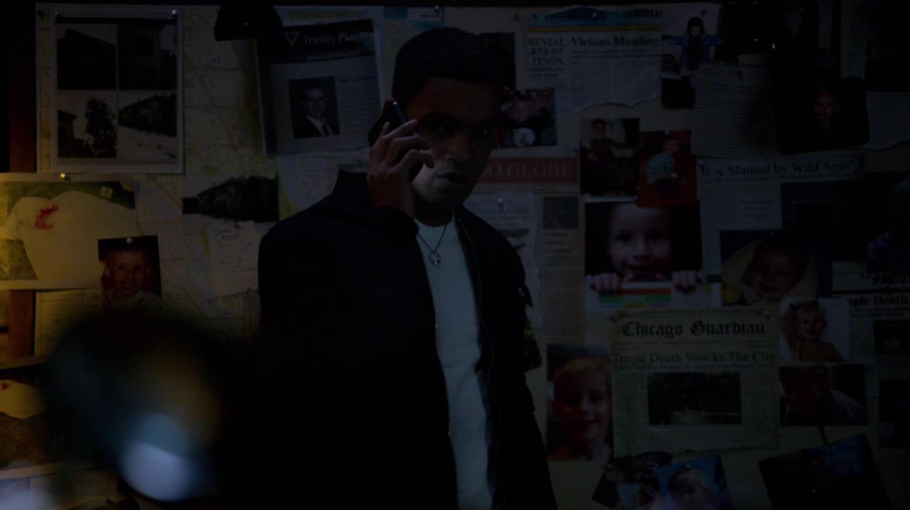 SPN_1730.jpg